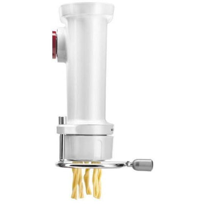 KitchenAid Gourmet Pasta Press