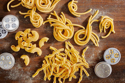 KitchenAid Gourmet Pasta Press