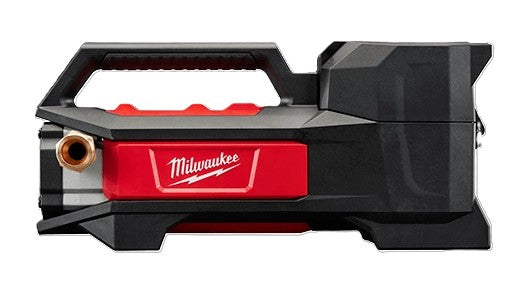 Milwaukee M18 Transfer Pump