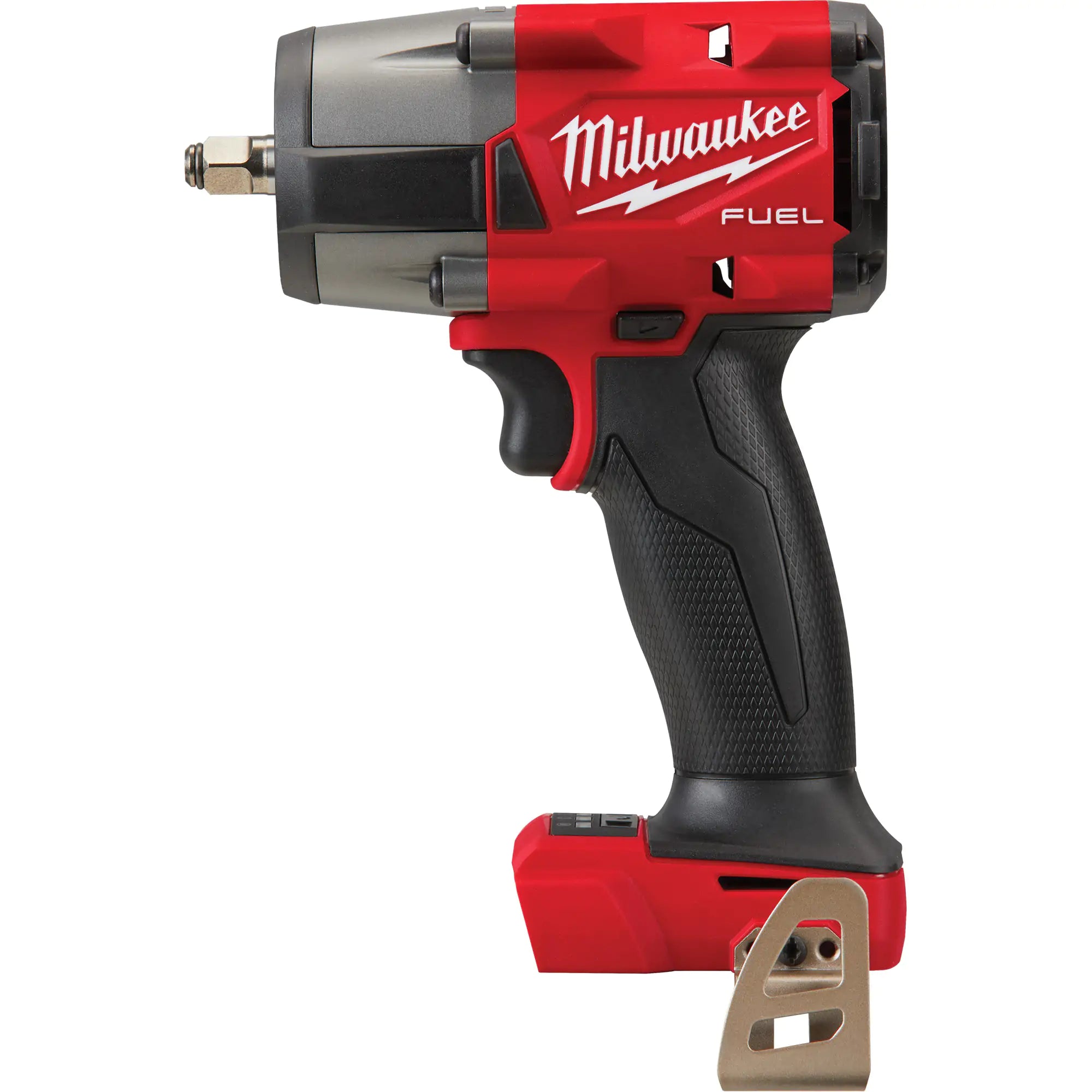 Milwaukee M18 Fuel 3/8" MTIW with Friction Ring - Tool Only