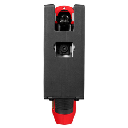 Milwaukee Electric M12 Fueltrade Jig Saw
