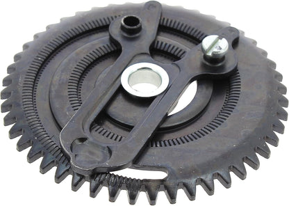 Stihl Tensioning Gear