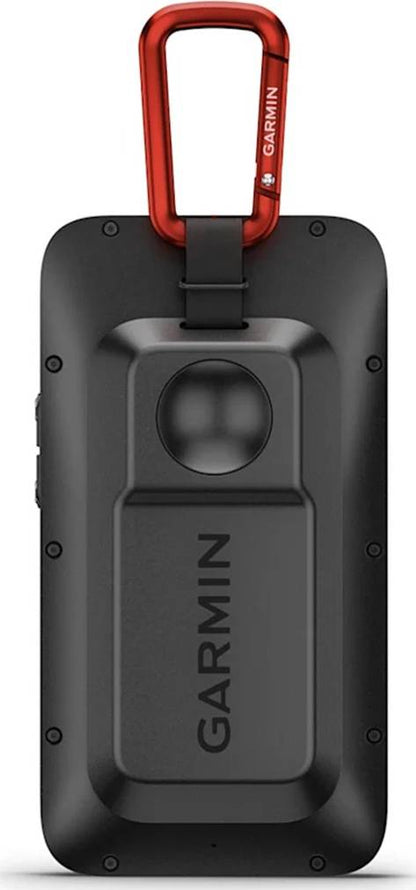 Garmin Approach G82 Launch Monitor & Premium GPS Golf Handheld