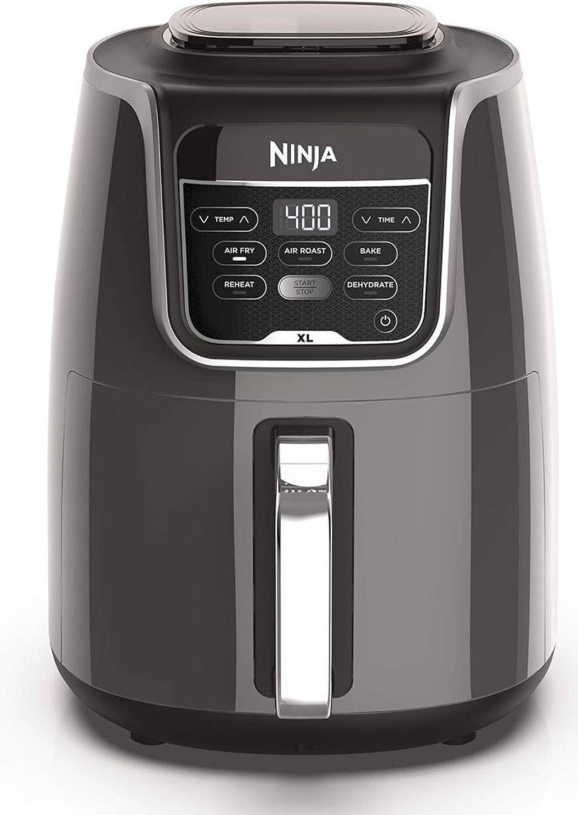 Ninja EzView Air Fryer XL