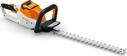 Stihl HSA 50 Hedge Trimmer 20" Kit