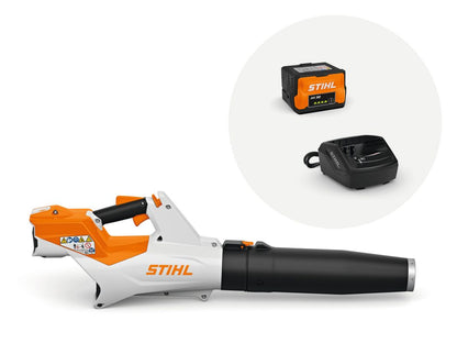 Stihl BGA 60 Blower Kit