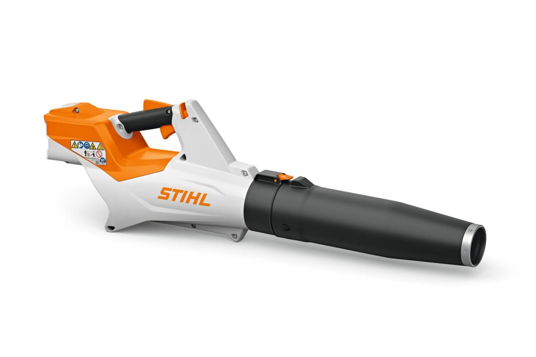 Stihl BGA 60 Blower Kit