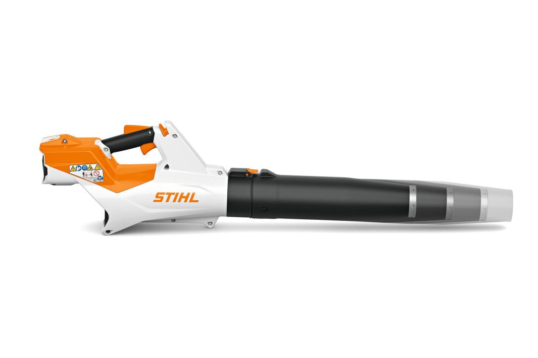 Stihl BGA 60 Blower Kit