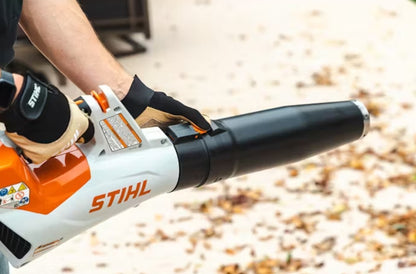Stihl BGA 60 Blower Kit