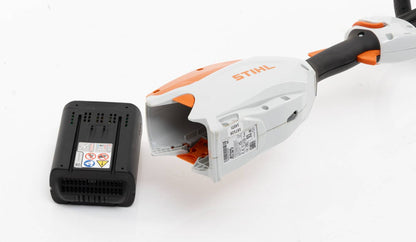 Stihl FSA 86 Loop Trimmer