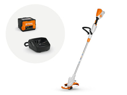 Stihl FSA 50 Trimmer