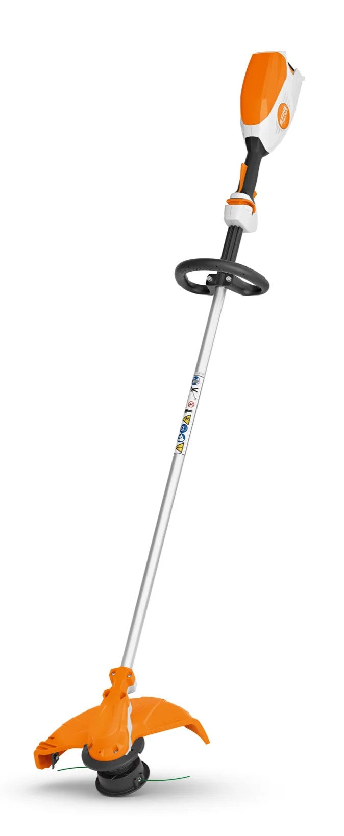 Stihl FSA 86 Loop Trimmer