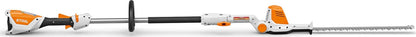 Stihl HLA 56 Hedge Trimmer 18"