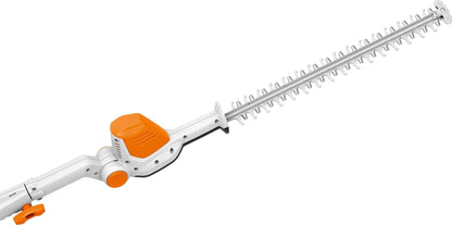 Stihl HLA 56 Hedge Trimmer 18"