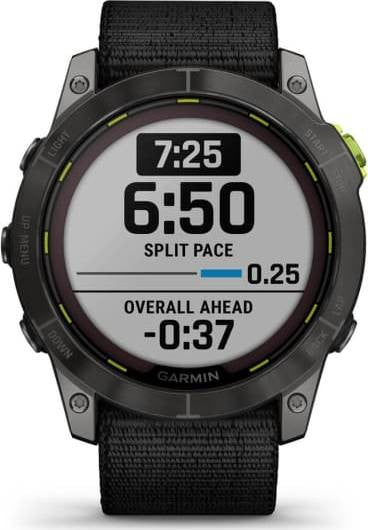Garmin Enduro 2