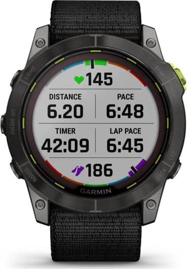 Garmin Enduro 2
