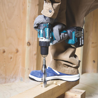 Makita 18V LXT Brushless 1/2" Driver Drill - Tool Only