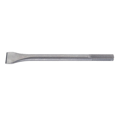 SDS Max Flat Chisel 12"