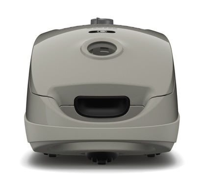 Miele Guard S1 Electro - Grey
