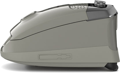 Miele Guard S1 Electro - Grey