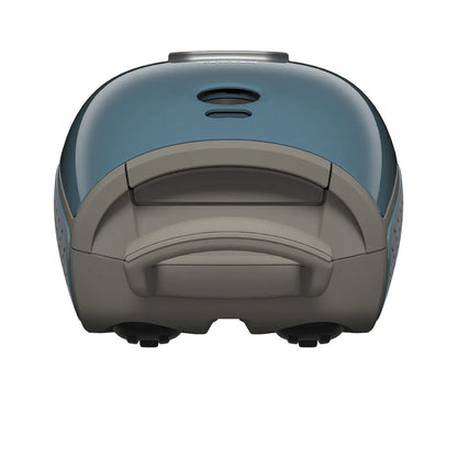Miele Guard L1 - Nordic Blue