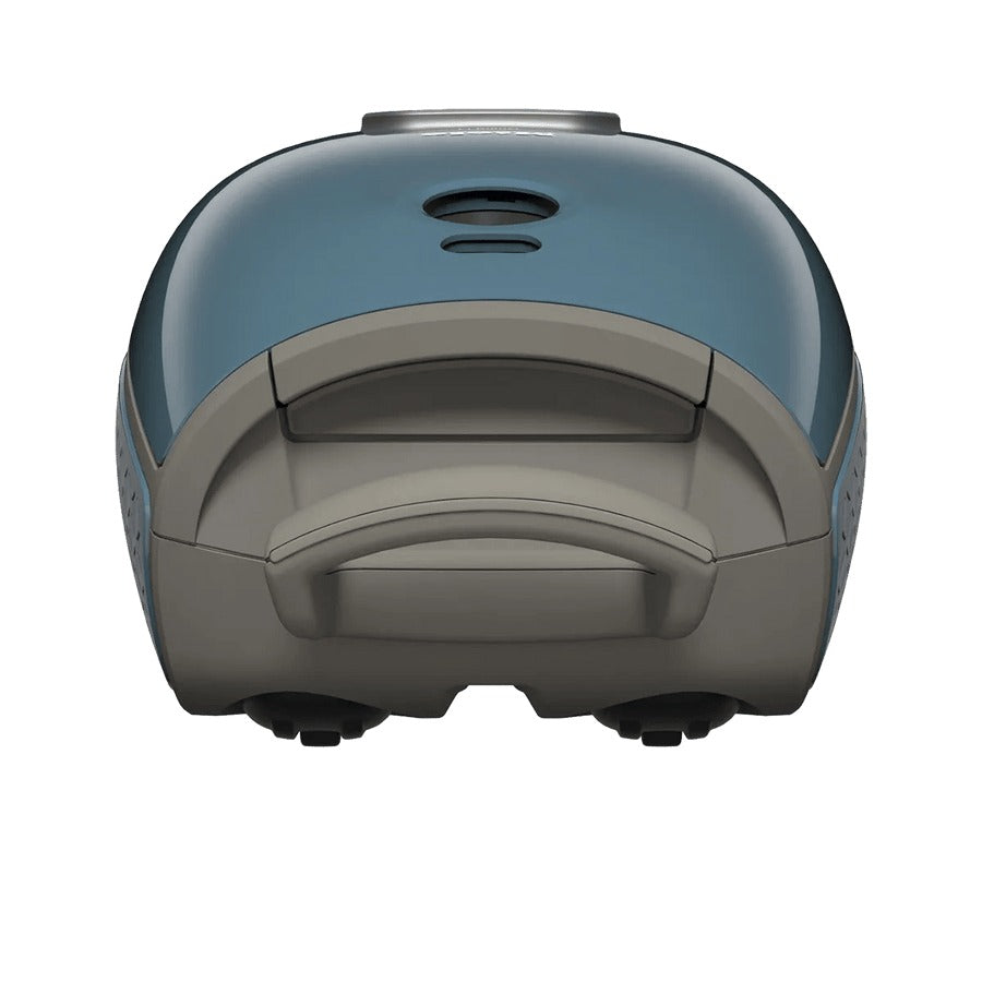Miele Guard L1 - Nordic Blue