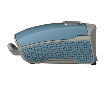 Miele Guard L1 - Nordic Blue