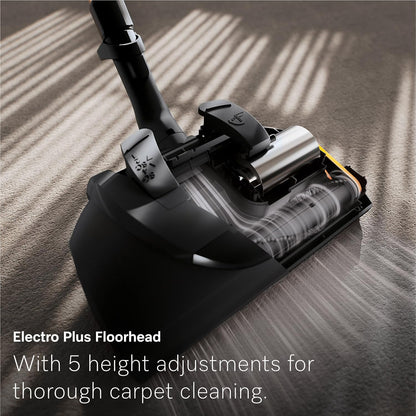 Miele Guard L1 - Nordic Blue