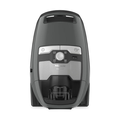 Blizzard CX1 Pure Suction - Graphite Grey
