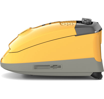 Miele Guard S1 Sunset - Yellow