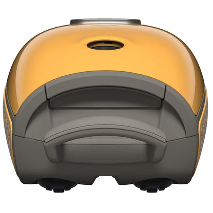 Miele Guard S1 Sunset - Yellow