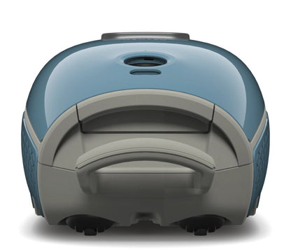 Miele Guard L1 Nordic - Blue/Space Grey