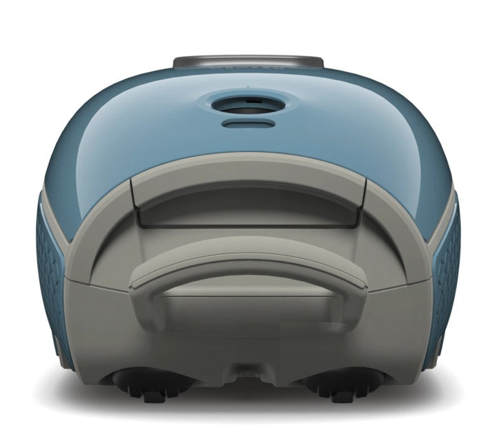 Miele Guard L1 Nordic - Blue/Space Grey