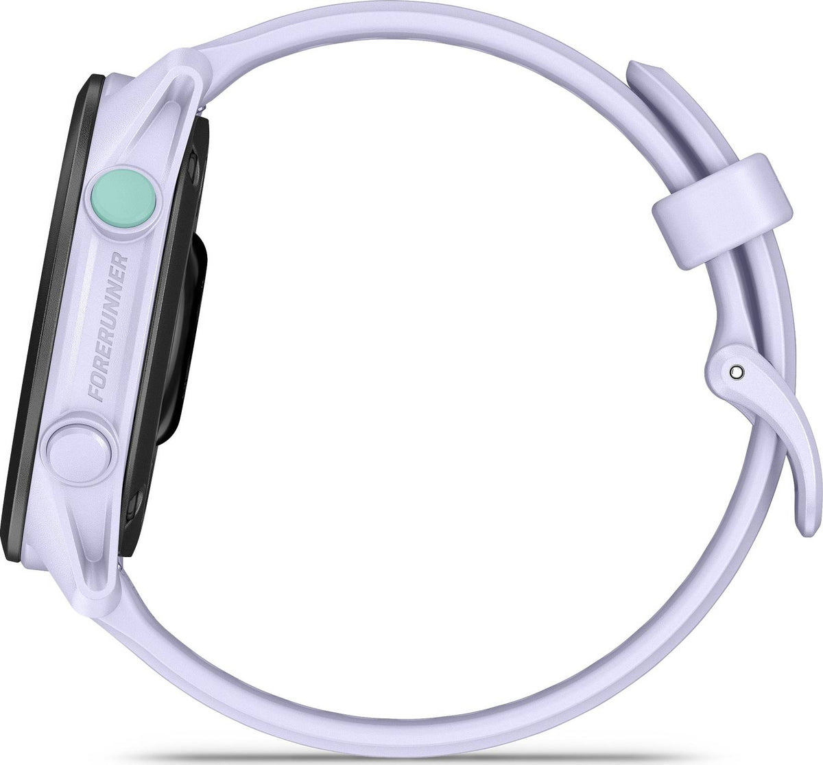 Garmin Forerunner 70 - Cool Lavender