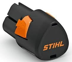 Stihl AS 2 10.8V Lithium-Ion Battery