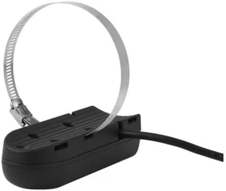 Garmin GT54UHD TM Scanning Sonar All-in-one Transducer