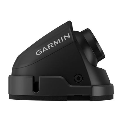 Garmin Dēzl DualView Replacement Camera