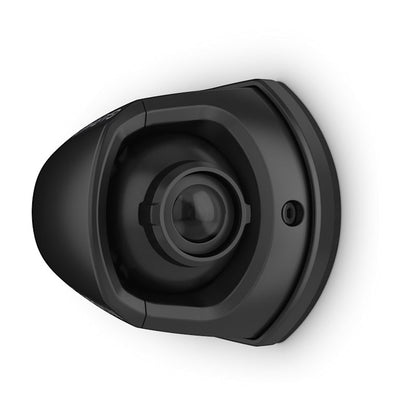 Garmin Dēzl DualView Replacement Camera