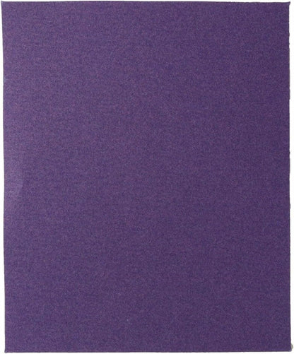 3M Pro Grade Precision Faster Sanding Sheets – 150 Grit