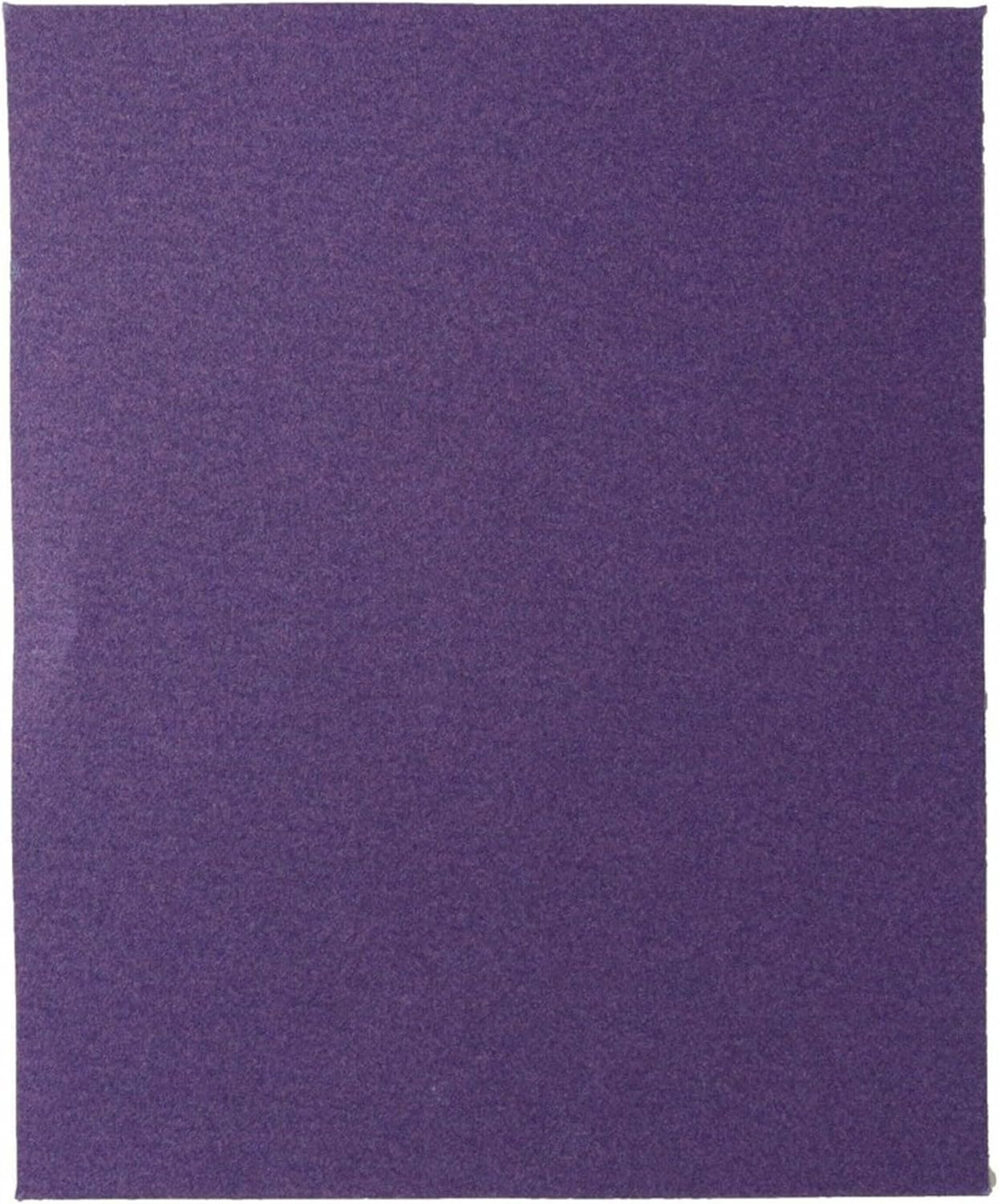 3M Pro Grade Precision Faster Sanding Sheets – 150 Grit