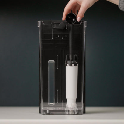 KitchenAid Water Filter for KitchenAid Fully Automatic Espresso Machines