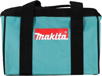 Makita Tool Bag - Teal