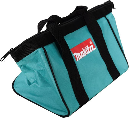 Makita Tool Bag - Teal