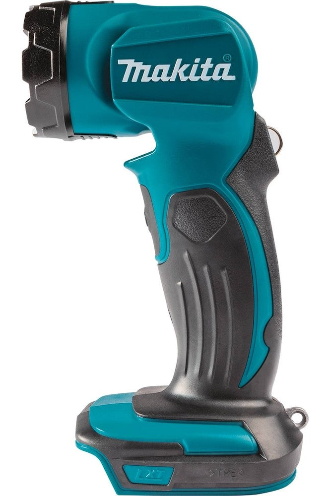 Makita 14.4/18V LED Lithium-Ion Cordless Flashlight