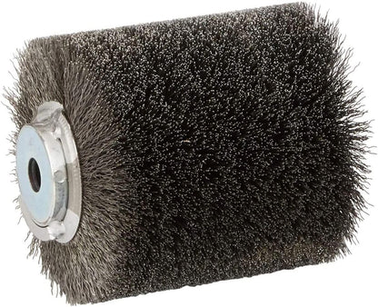 Makita Wire Brush Wheel