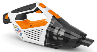Stihl SEA 20 Battery Hand Vacuum