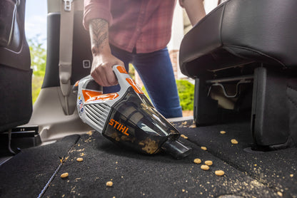 Stihl SEA 20 Battery Hand Vacuum