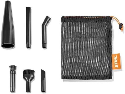 Stihl SEA 20 Cordless Handheld Vacuum Kit