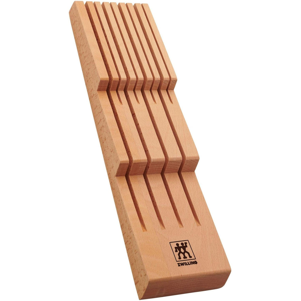 Zwilling In Drawer Knife Organizer