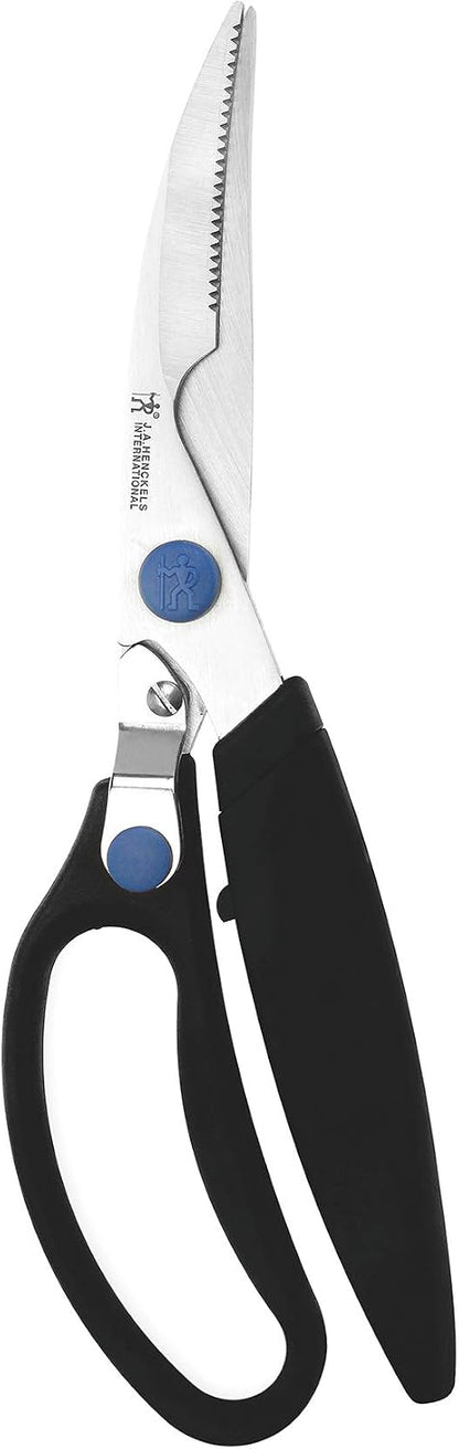 Henckels Kitchen Elements Poultry Shear